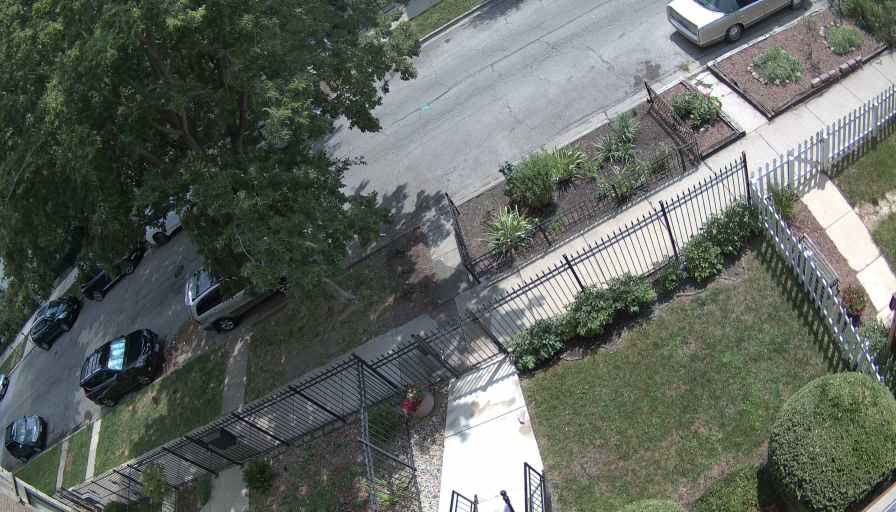 Reolink Camera One_00_Reolink Home Hub One_20260721114438.jpg